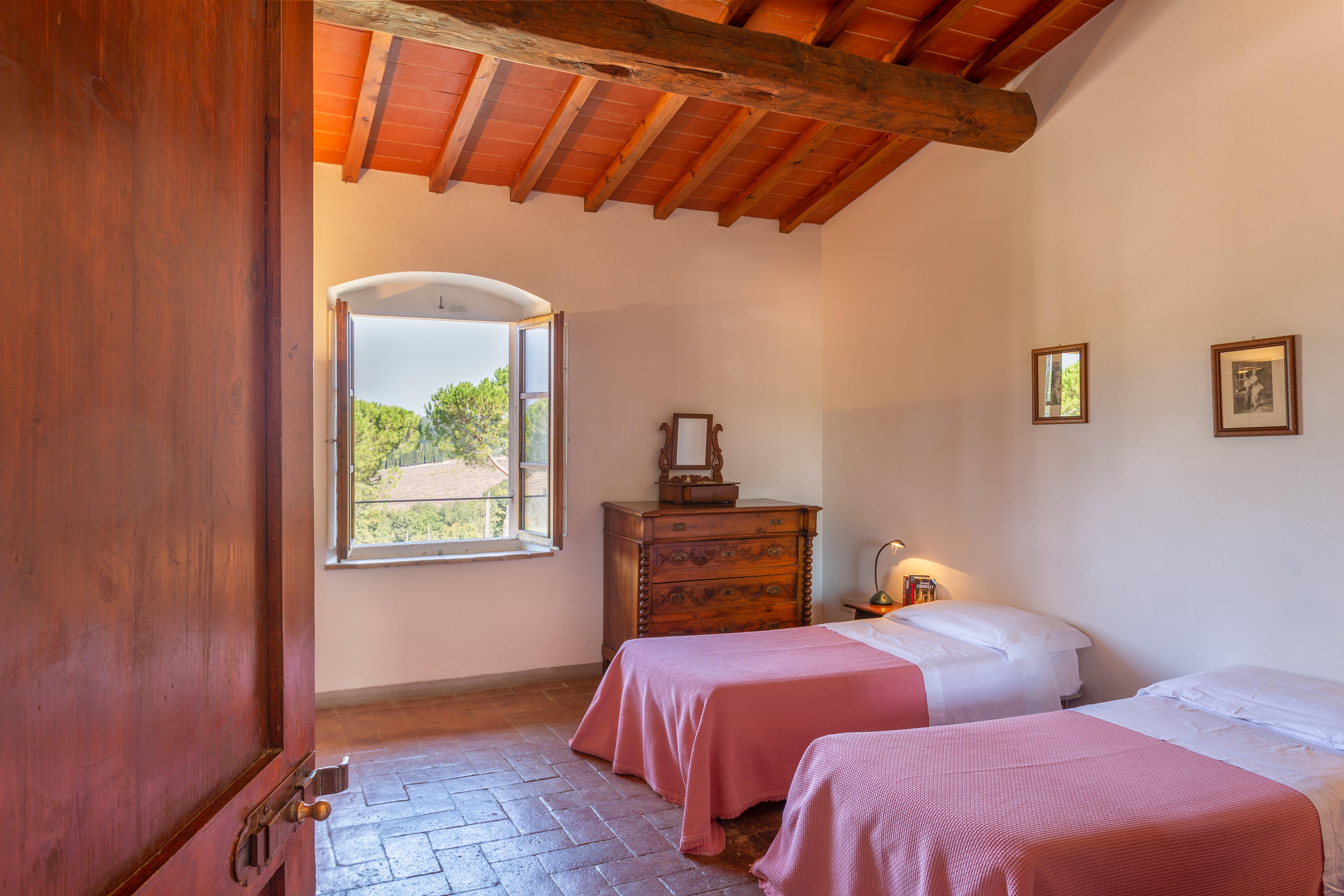Fattoria Pratale Daire Tavarnelle Val di Pesa Dış mekan fotoğraf