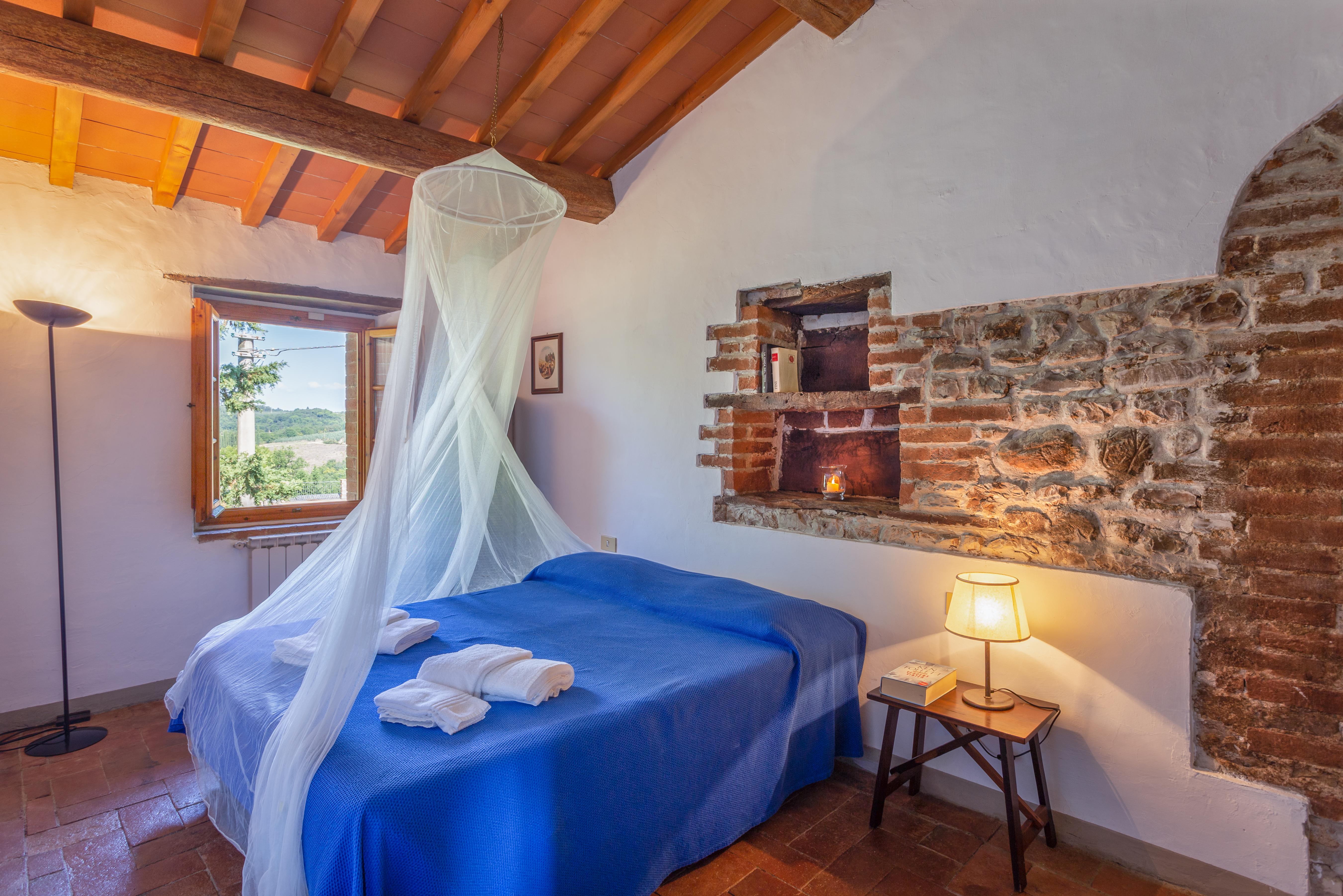 Fattoria Pratale Daire Tavarnelle Val di Pesa Dış mekan fotoğraf
