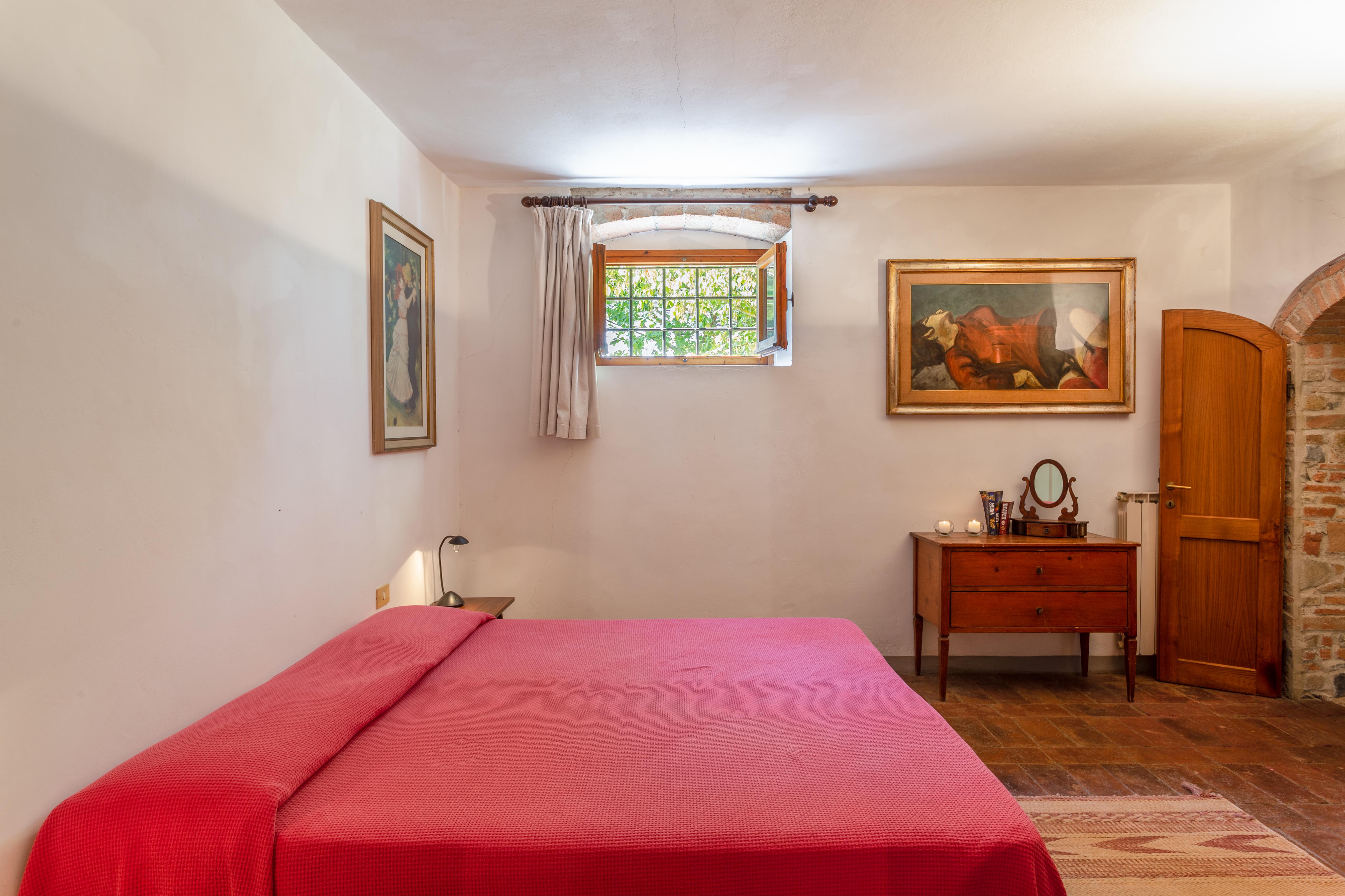 Fattoria Pratale Daire Tavarnelle Val di Pesa Dış mekan fotoğraf